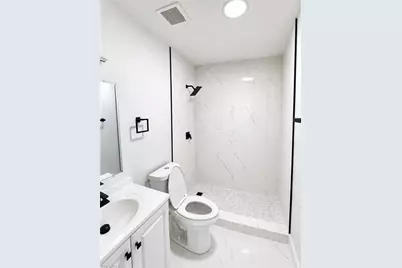 1770 N Markley Ct, Fort Myers, FL 33916 - Photo 3