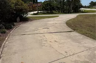 9500 Strike Ln, Bonita Springs, FL 34135 - Photo 3