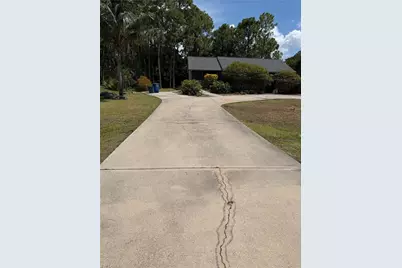 9500 Strike Ln, Bonita Springs, FL 34135 - Photo 13