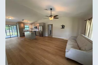 9500 Strike Ln, Bonita Springs, FL 34135 - Photo 5