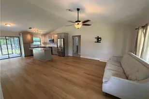 9500 Strike Ln, Bonita Springs, FL 34135 - Photo 5