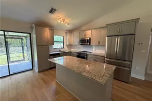9500 Strike Ln, Bonita Springs, FL 34135 - Photo 1