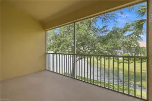 10110 Colonial Country Club Blvd, Fort Myers, FL 33913 - Photo 13