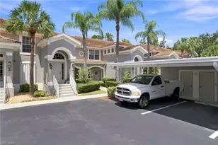 10110 Colonial Country Club Blvd, Fort Myers, FL 33913 - Photo 3