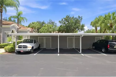 10110 Colonial Country Club Blvd #108, Fort Myers, FL 33913 - Photo 25