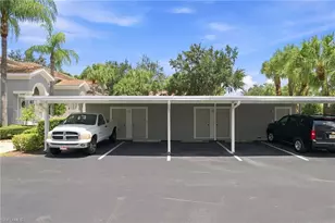 10110 Colonial Country Club Blvd, Fort Myers, FL 33913 - Photo 25