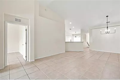 10110 Colonial Country Club Blvd #108, Fort Myers, FL 33913 - Photo 11