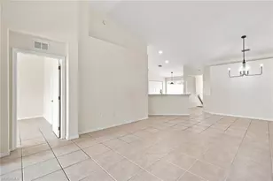 10110 Colonial Country Club Blvd, Fort Myers, FL 33913 - Photo 11