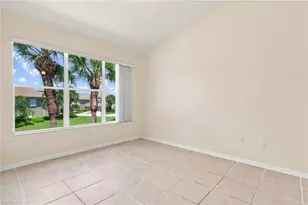 10110 Colonial Country Club Blvd, Fort Myers, FL 33913 - Photo 17