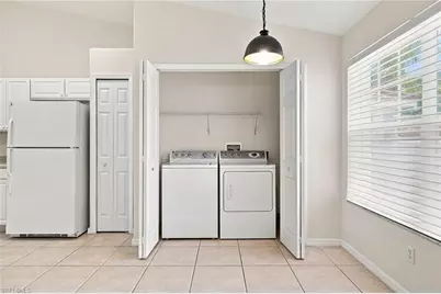 10110 Colonial Country Club Blvd #108, Fort Myers, FL 33913 - Photo 5