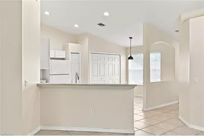 10110 Colonial Country Club Blvd #108, Fort Myers, FL 33913 - Photo 7