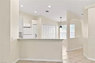 10110 Colonial Country Club Blvd, Fort Myers, FL 33913 - Photo 7