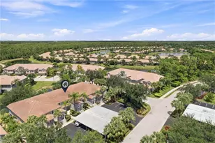 10110 Colonial Country Club Blvd, Fort Myers, FL 33913 - Photo 23