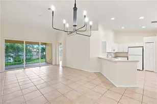 10110 Colonial Country Club Blvd, Fort Myers, FL 33913 - Photo 9