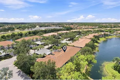 10110 Colonial Country Club Blvd #108, Fort Myers, FL 33913 - Photo 21
