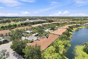 10110 Colonial Country Club Blvd, Fort Myers, FL 33913 - Photo 21