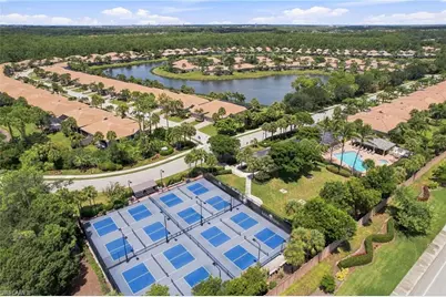 10110 Colonial Country Club Blvd #108, Fort Myers, FL 33913 - Photo 19