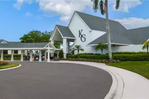 12581 Kelly Sands Way, Fort Myers, FL 33908 - Photo 37
