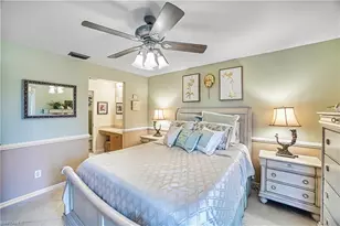 12581 Kelly Sands Way, Fort Myers, FL 33908 - Photo 27