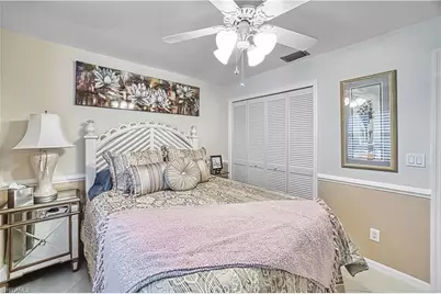 12581 Kelly Sands Way #522, Fort Myers, FL 33908 - Photo 15