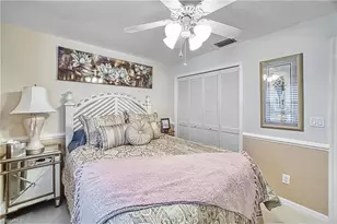 12581 Kelly Sands Way, Fort Myers, FL 33908 - Photo 15