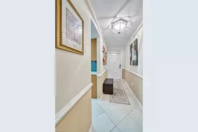 12581 Kelly Sands Way #522, Fort Myers, FL 33908 - Photo 7