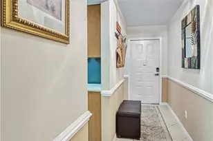 12581 Kelly Sands Way, Fort Myers, FL 33908 - Photo 7