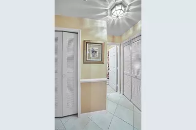 12581 Kelly Sands Way #522, Fort Myers, FL 33908 - Photo 17
