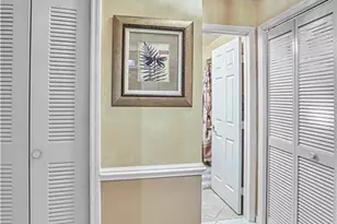 12581 Kelly Sands Way, Fort Myers, FL 33908 - Photo 17