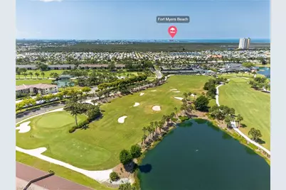 12581 Kelly Sands Way #522, Fort Myers, FL 33908 - Photo 1