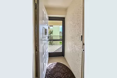 12581 Kelly Sands Way #522, Fort Myers, FL 33908 - Photo 3