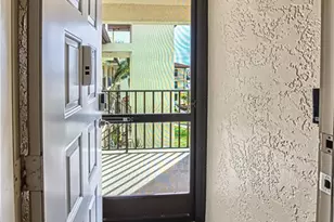 12581 Kelly Sands Way, Fort Myers, FL 33908 - Photo 3