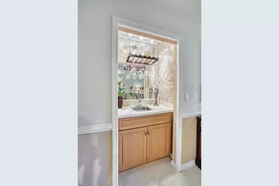 12581 Kelly Sands Way #522, Fort Myers, FL 33908 - Photo 29
