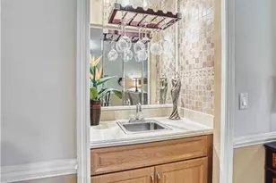 12581 Kelly Sands Way, Fort Myers, FL 33908 - Photo 29