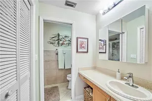12581 Kelly Sands Way, Fort Myers, FL 33908 - Photo 23