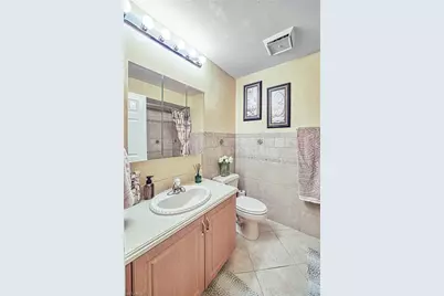 12581 Kelly Sands Way #522, Fort Myers, FL 33908 - Photo 13