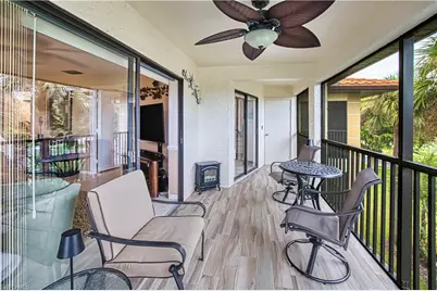 12581 Kelly Sands Way #522, Fort Myers, FL 33908 - Photo 21