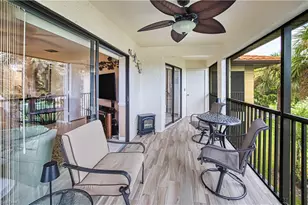 12581 Kelly Sands Way, Fort Myers, FL 33908 - Photo 21