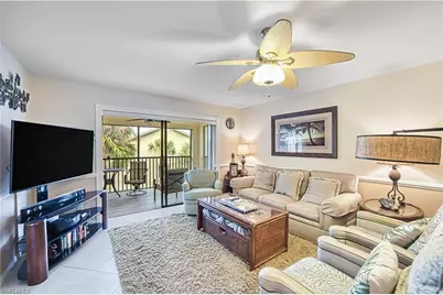 12581 Kelly Sands Way #522, Fort Myers, FL 33908 - Photo 11