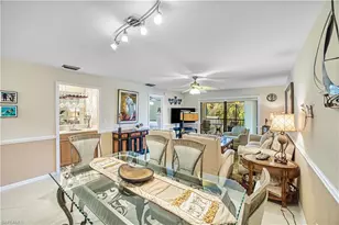12581 Kelly Sands Way, Fort Myers, FL 33908 - Photo 5