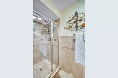 12581 Kelly Sands Way #522, Fort Myers, FL 33908 - Photo 25