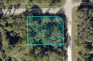 156 Nassau Ave, Lehigh Acres, FL 33974 - Photo 1