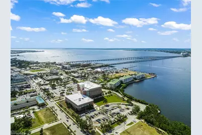 525 E Olympia Ave, Punta Gorda, FL 33950 - Photo 7
