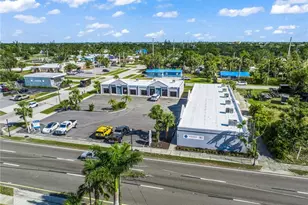 525 E Olympia Ave, Punta Gorda, FL 33950 - Photo 1