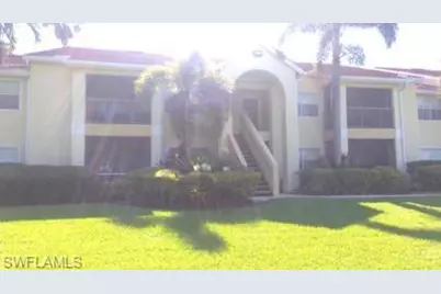 12570 Equestrian Cir #1413, Fort Myers, FL 33907 - Photo 3