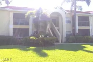 12570 Equestrian Cir, Fort Myers, FL 33907 - Photo 3