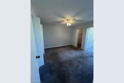 12570 Equestrian Cir #1413, Fort Myers, FL 33907 - Photo 13