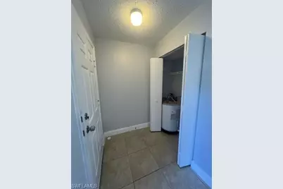 12570 Equestrian Cir #1413, Fort Myers, FL 33907 - Photo 5
