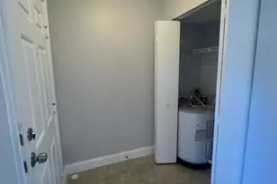 12570 Equestrian Cir, Fort Myers, FL 33907 - Photo 5