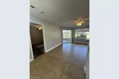 12570 Equestrian Cir #1413, Fort Myers, FL 33907 - Photo 11